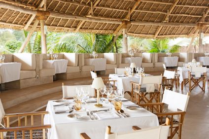 4. Bild der Unterkunft