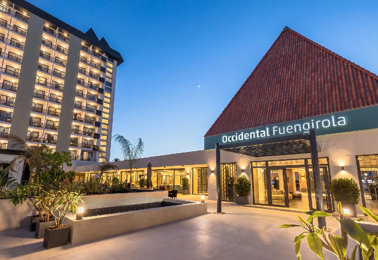 4.Bild der Unterkunft