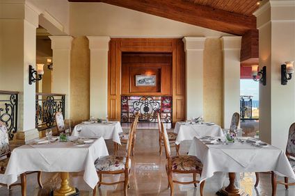 10. Bild der Unterkunft