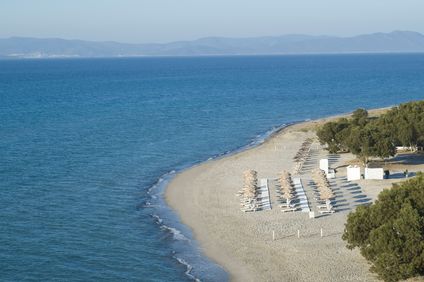 9. Bild der Unterkunft