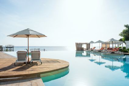 13. Bild der Unterkunft