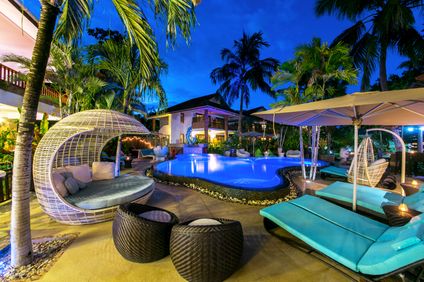 19. Image de l'établissement