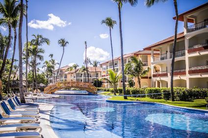 7. Bild der Unterkunft