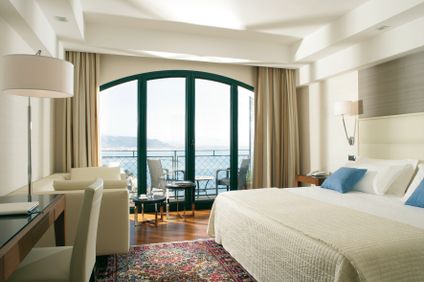 8. Bild der Unterkunft