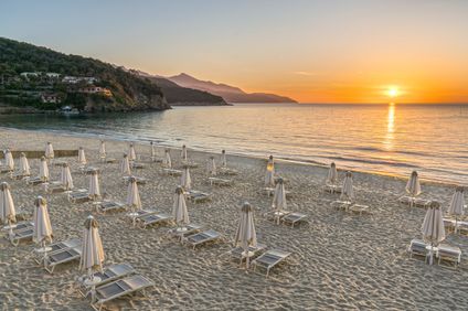 4. Bild der Unterkunft