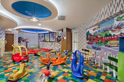 12. Bild der Unterkunft