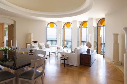 27. Bild der Unterkunft