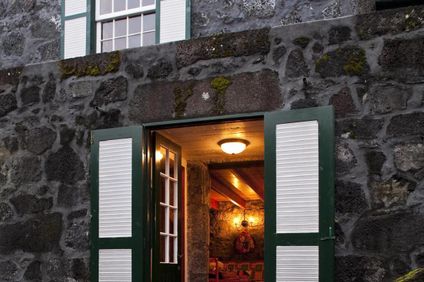 8. Bild der Unterkunft