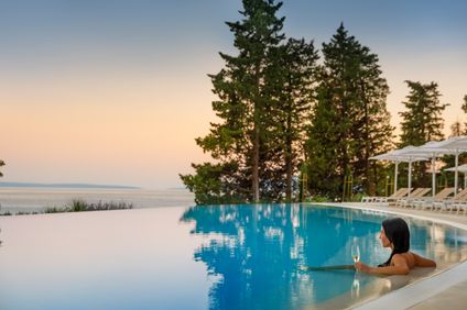 3. Bild der Unterkunft