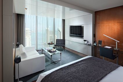 3. Bild der Unterkunft