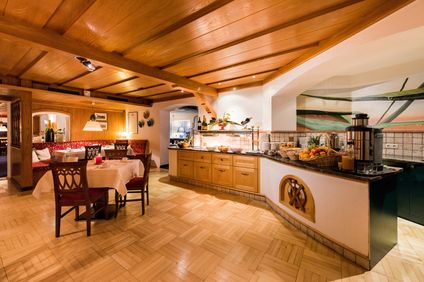 17. Bild der Unterkunft