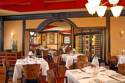 10. Bild der Unterkunft