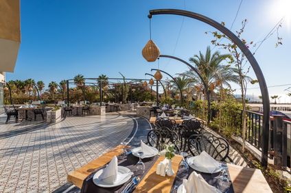 8. Bild der Unterkunft