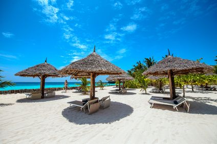 11. Bild der Unterkunft