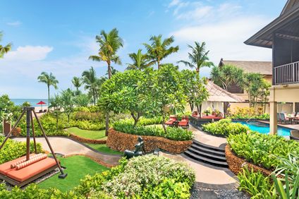 5. Bild der Unterkunft