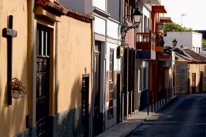 15. Bild der Unterkunft