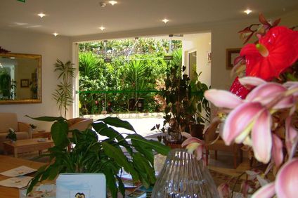 5. Bild der Unterkunft