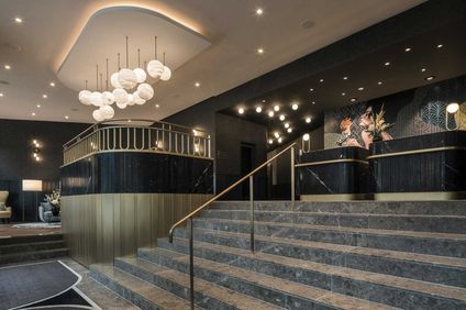 3. Bild der Unterkunft