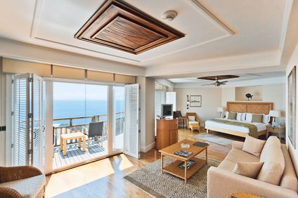 7. Bild der Unterkunft