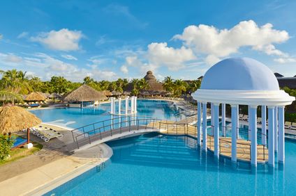 5. Image de l'établissement