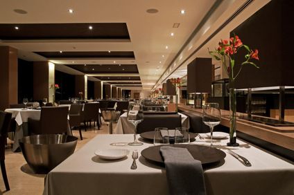 4. Bild der Unterkunft