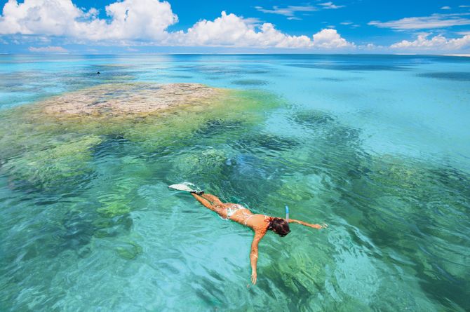 17.Image de l'établissement