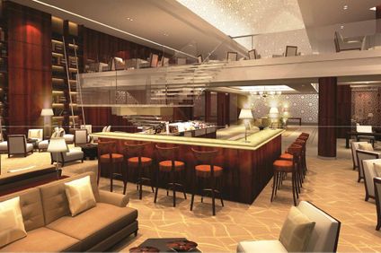 8. Bild der Unterkunft