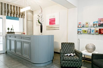 5. Bild der Unterkunft