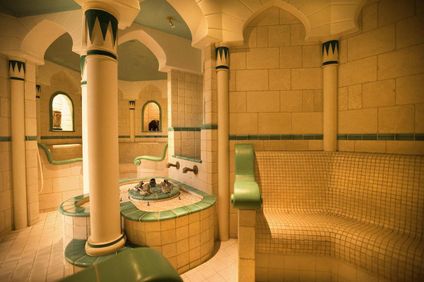 9. Bild der Unterkunft