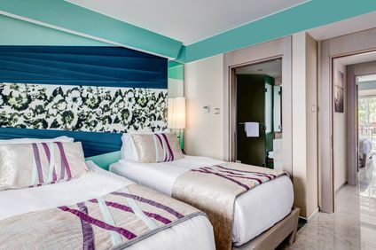 7. Bild der Unterkunft