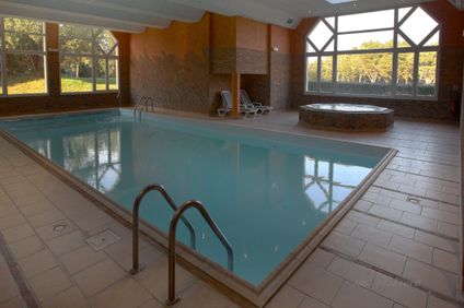 5. Bild der Unterkunft