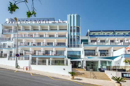 3. Bild der Unterkunft