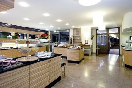 9. Bild der Unterkunft