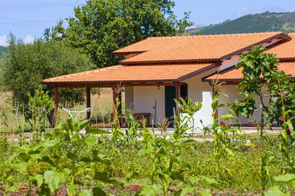 5. Bild der Unterkunft