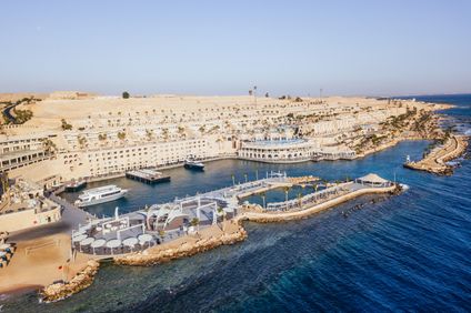 6. Bild der Unterkunft