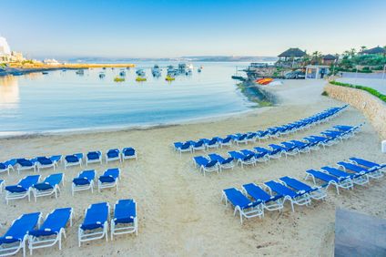 6. Image de l'établissement