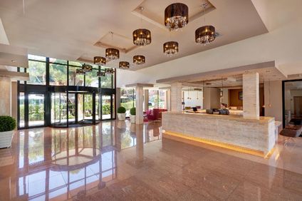 11. Bild der Unterkunft