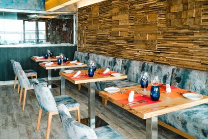 9. Image de l'établissement