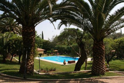 7. Bild der Unterkunft