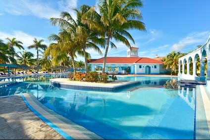 6. Bild der Unterkunft