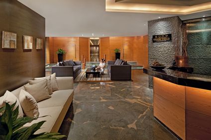 10. Bild der Unterkunft