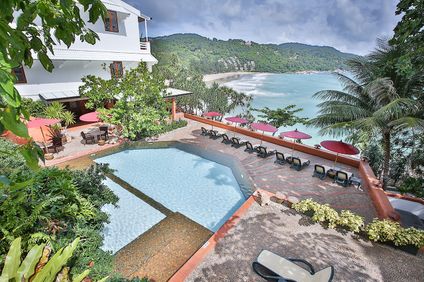 15. Bild der Unterkunft