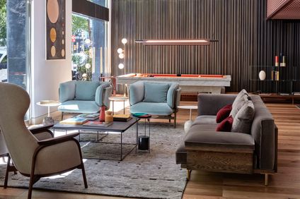 5. Bild der Unterkunft