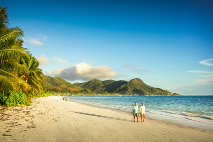 4. Bild der Unterkunft