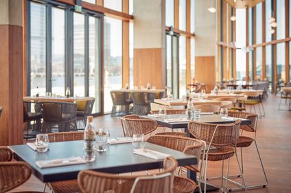 9. Bild der Unterkunft