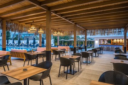 14. Bild der Unterkunft