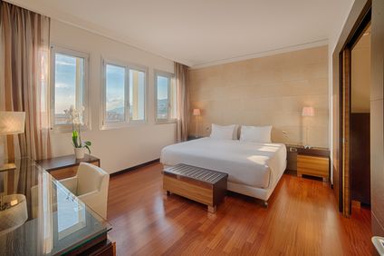 6. Bild der Unterkunft