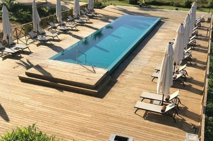 3. Bild der Unterkunft