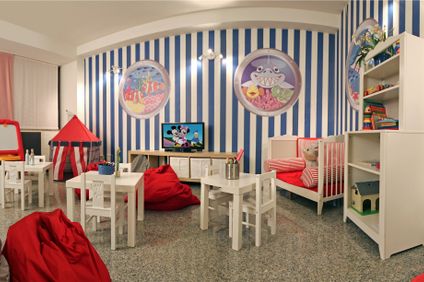 6. Bild der Unterkunft