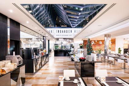 3. Bild der Unterkunft